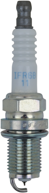 NGK SPARK PLUGS NGK Spark Plug 5368