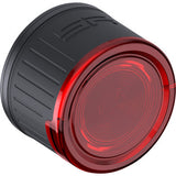 SP CONNECT Bike Rear Light - 90 lumens - Red 3807-0763