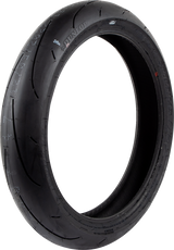 DUNLOP Tire - Sportmax™ Q5S - Front - 110/70ZR17 - (54W) 45258201