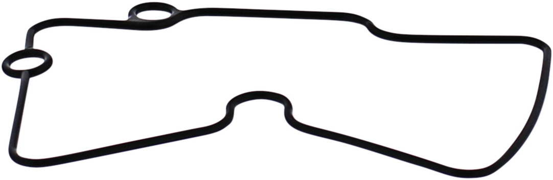 MOOSE RACING Replacement Float Bowl Gasket - Honda/KTM/Polaris/Yamaha 46-5021