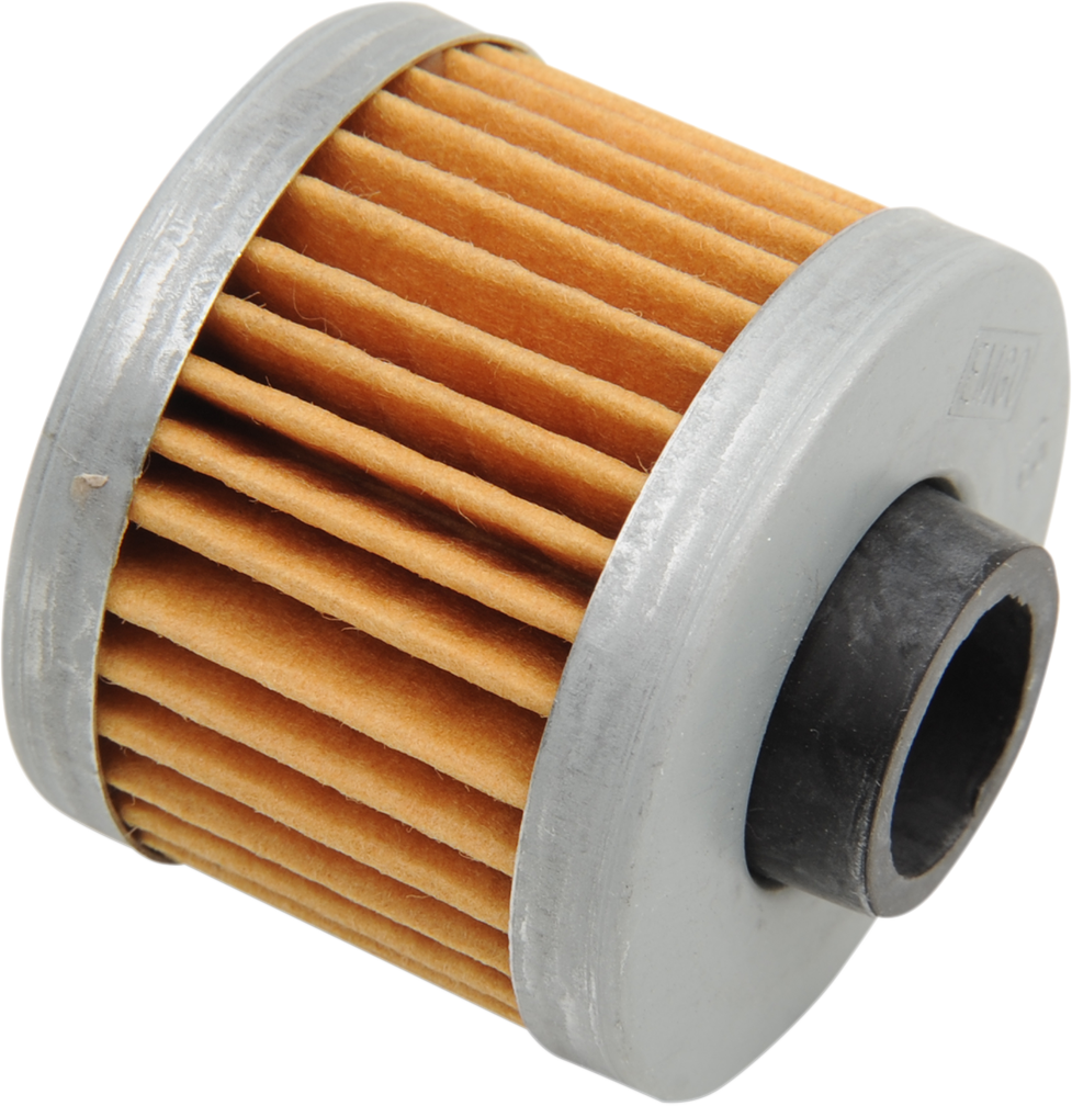 EMGO Oil Filter 10-26946