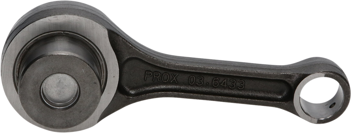 PROX Connecting Rod Kit - KTM 450SX 3.6433