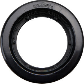 WESBAR 2" Round Grommet 40-30-020