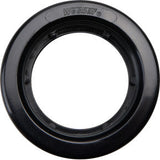 WESBAR 2" Round Grommet 40-30-020