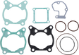 PROX Top End Gasket Set - KTM/Husqvarna 35.6113