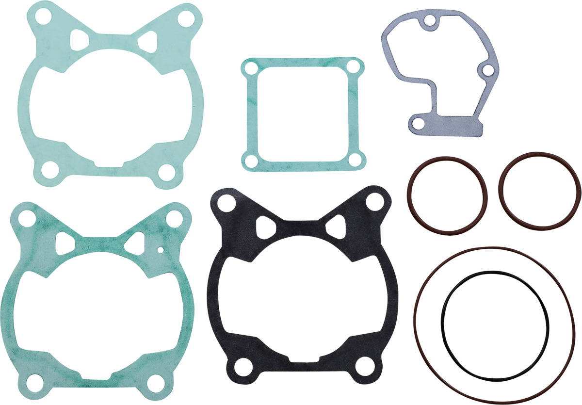 PROX Top End Gasket Set - KTM/Husqvarna 35.6113