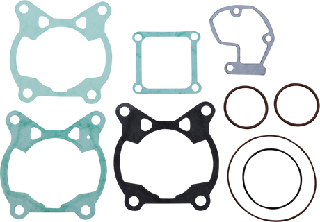 PROX Top End Gasket Set - KTM/Husqvarna 35.6113