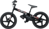 MOOSE RACING RS-16 E-Bike - Agroid - Balance X01-A0101