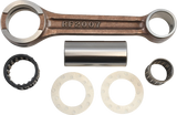 VINTCO Connecting Rod Kit KR2027