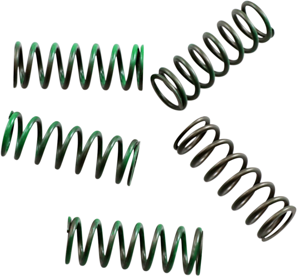 HINSON RACING Clutch Spring Kit CS357-5-0109