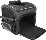 NELSON RIGG Route 1 Rover Pet Carrier NR-240