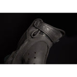 ICON OUTDRIVE GLOVES - Black - 3XL