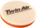 TWIN AIR Air Filter - Suzuki Z50 153045