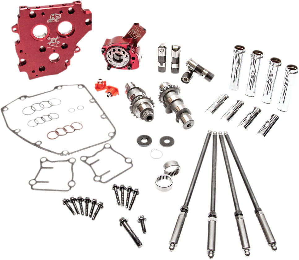 FEULING OIL PUMP CORP. Race Series Camshaft Kit - 574 Series 7215ST