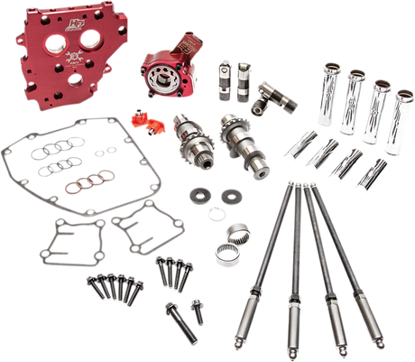 FEULING OIL PUMP CORP. Race Series Camshaft Kit - 574 Series 7215ST