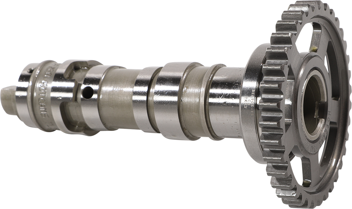 Hot Cams Camshaft 1260-2