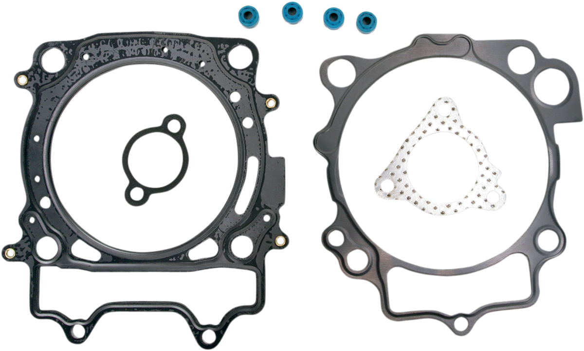 VERTEX Standard Bore Gasket Kit 810689