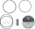 JE PISTONS Piston Kit 362953