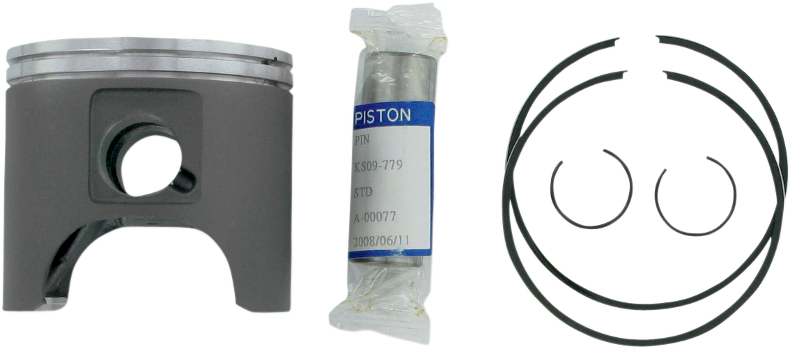 KIMPEX Piston Kit 982190