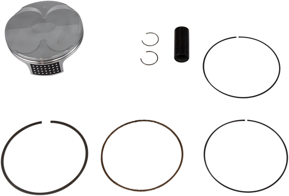 VERTEX Piston Kit 24189A