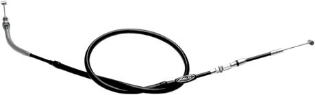 MOTION PRO Clutch Cable - T3 - Kawasaki 03-3001