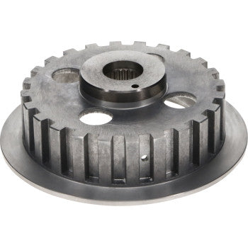 PROX Inner Clutch Hub - KX450F/X 1132-1876