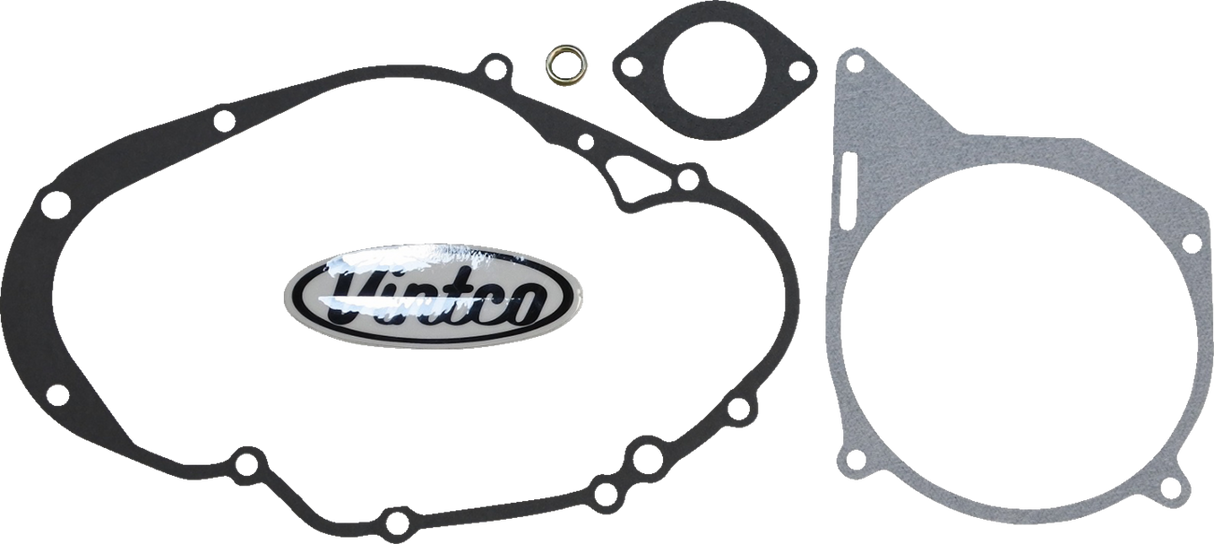 VINTCO Gasket Kit KEG075