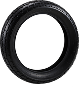 DUNLOP Tire - K180 - Rear - 140/80-19 45241544