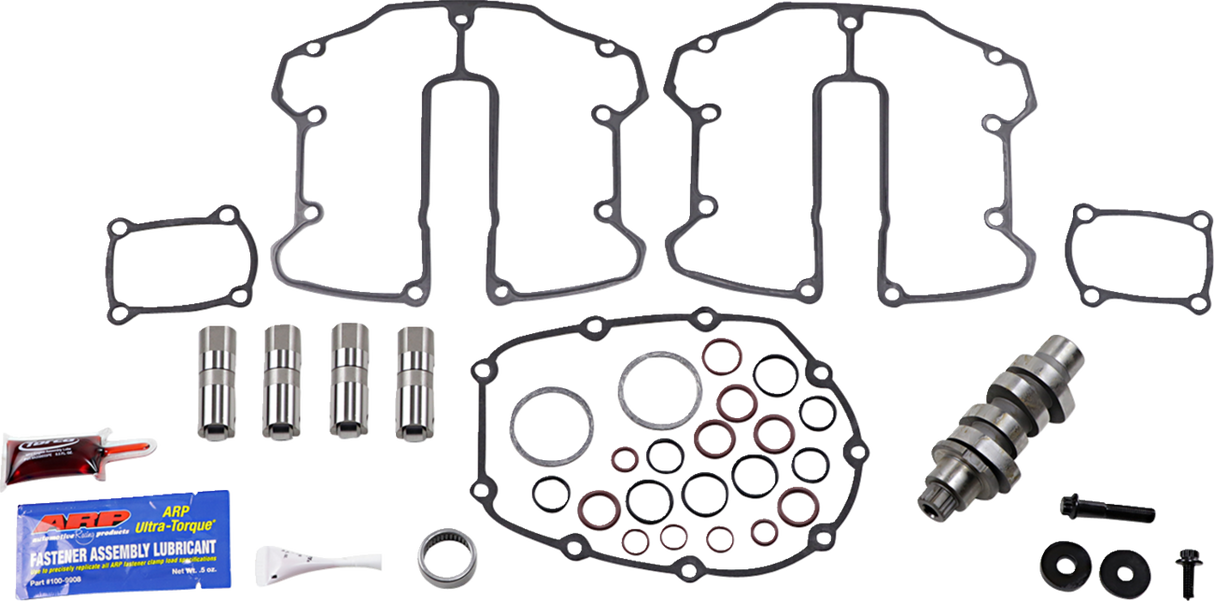 FEULING OIL PUMP CORP. Cam Kit - HP+ - M8 1443