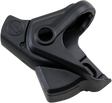 MAGURA Protection Cap - Lever Perch 2701754