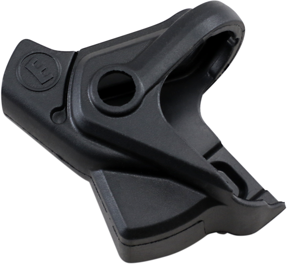 MAGURA Protection Cap - Lever Perch 2701754