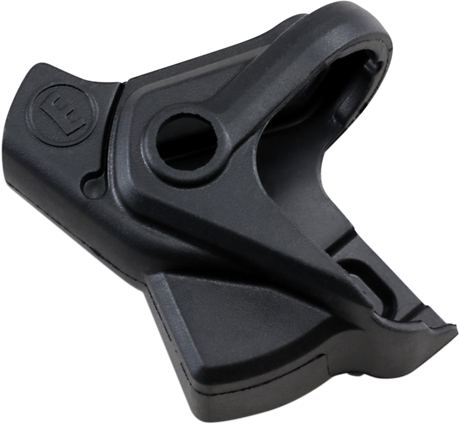 MAGURA Protection Cap - Lever Perch 2701754