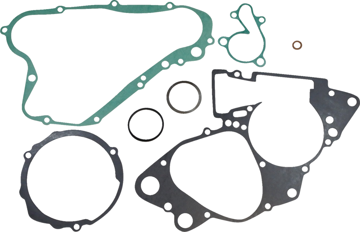 VINTCO Gasket Kit KEG060