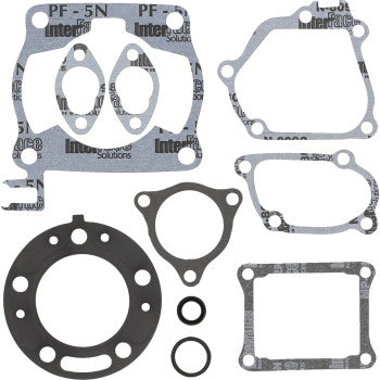 VERTEX Top End Gasket Kit - Honda 810235