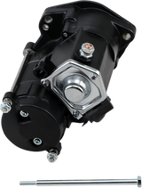 DRAG SPECIALTIES 1.7 Kw Starter Black 80-1003