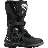 ALPINESTARS Corozal Adventure Drystar® Boots - Black - US 8 2040126-10-8