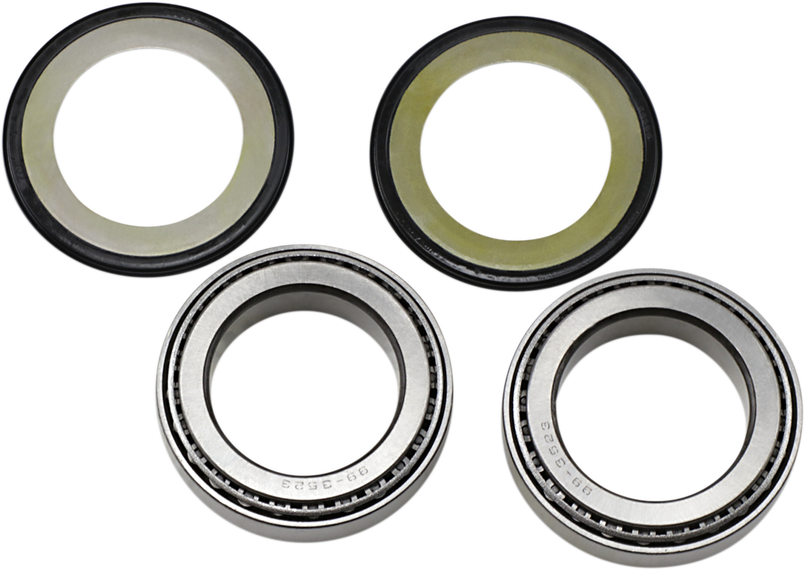 ALL BALLS Steering Stem Bearing 22-1031