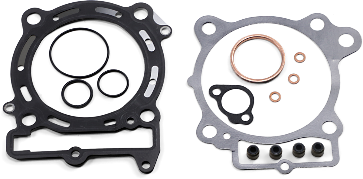 ATHENA Top End Gasket Kit P400250600068