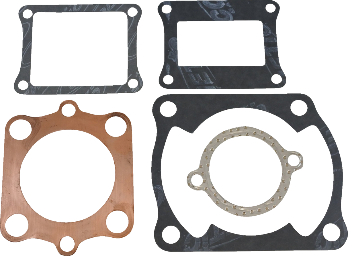 VINTCO Top End Gasket Kit KTE007