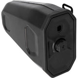 SW-MOTECH TRAX Tool Box - Black KFT.00.152.30300/B