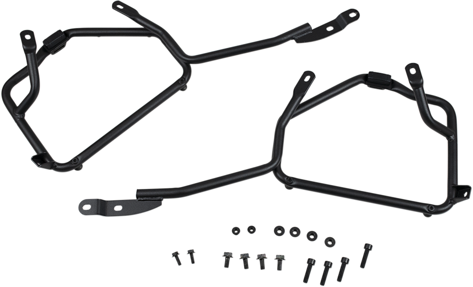 GIVI Sidecase Mount PL1111