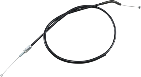 MOTION PRO Throttle Cable - Push - Kawasaki 03-0178