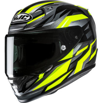 HJC RPHA 12N Helmet - Dravix - MC3H - 2XL FA53NUS8KH3V
