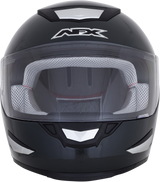 AFX FX-99 Helmet - Magnetic - Small 0101-11055