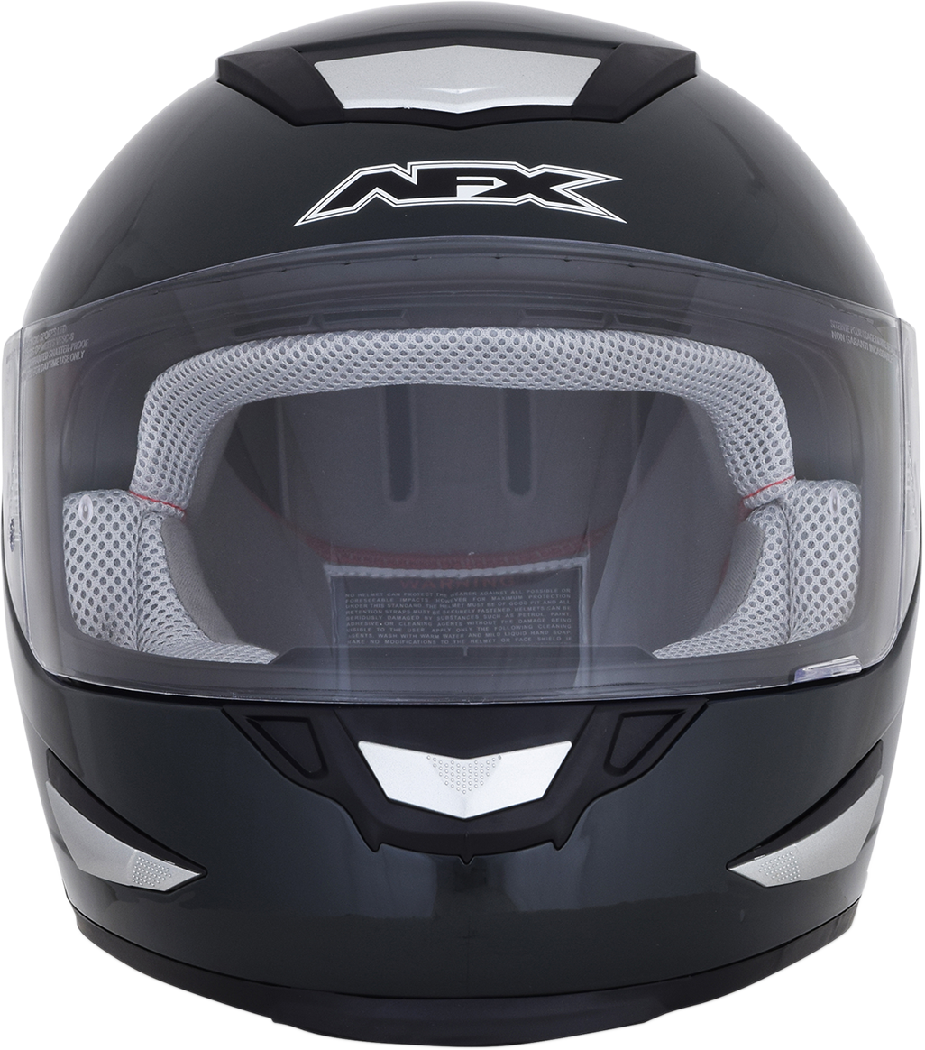 AFX FX-99 Helmet - Magnetic - XS 0101-11054