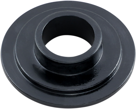 Parts Unlimited Idler Wheel Insert Bushing - 3/4" Large Side I0075g B