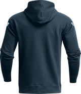 THOR Corpo Fleece Sweatshirt - Navy - Large 3050-6295