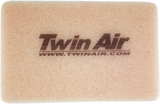 TWIN AIR Standard Air Filter - Yamaha 152131