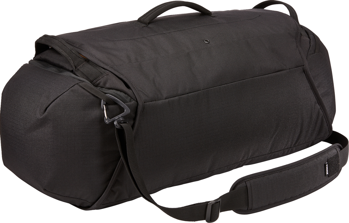 THULE RoundTrip Gear Bag - Black 3204352