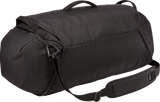 THULE RoundTrip Gear Bag - Black 3204352